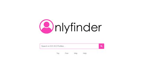 best free fansly accounts|OnlyFinder.io